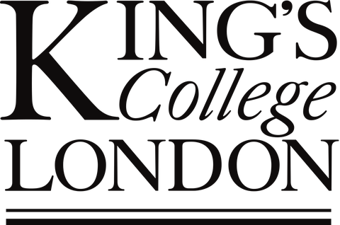 King's College London