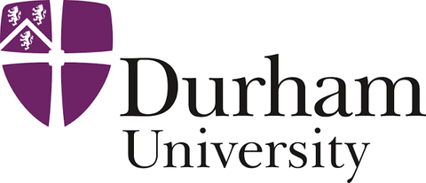 Durham University