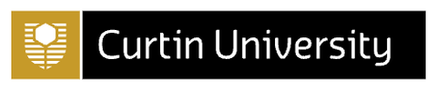 Curtin University